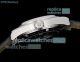 OVS Factory Swiss Replica Omega Seamaster Aqua Terra 150m GMT Automatic Watch Blue Leather Strap (3)_th.jpg